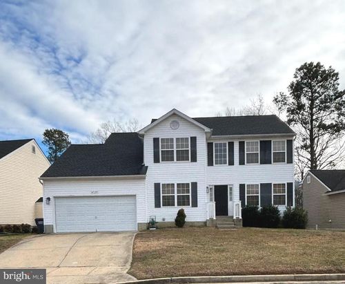 47109 Sorrel Dr, LEXINGTON PARK, MD, 20653-4403 | Card Image