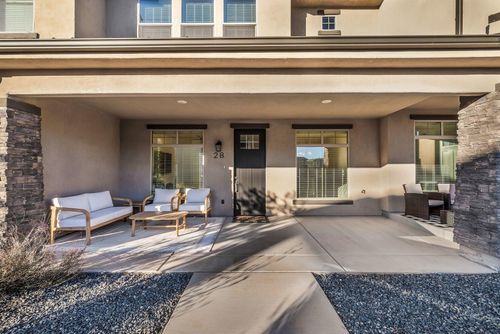 unit-28-687 S Guy Ln, Ivins, UT, 84738-6501 | Card Image