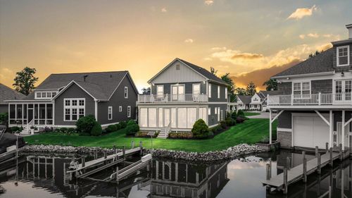 9481 Vista Point Dr, Thornville, OH, 43076-8894 | Card Image