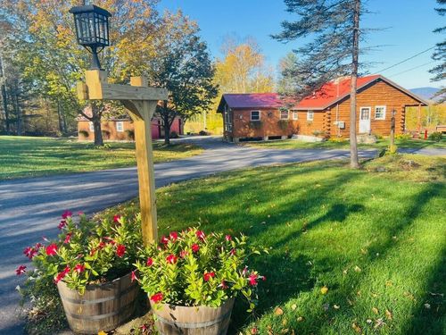 554 Sabattus Road, Lovell, ME, 04051 | Card Image