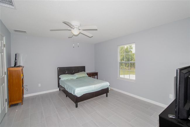 838 Nw 124 Th St, House other with 3 bedrooms, 2 bathrooms and null parking in Citra FL | Image 16