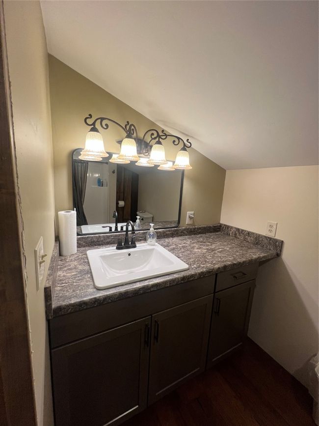 12555 Us Highway 2 E, Home with 0 bedrooms, 0 bathrooms and null parking in West Glacier MT | Image 58