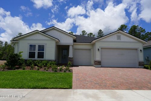 21 Reverie Dr N, Palm Coast, FL, 32137-5157 | Card Image