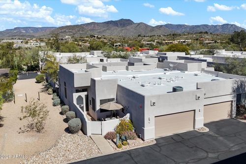 13-7402 E Hum Rd, Carefree, AZ, 85377-4254 | Card Image