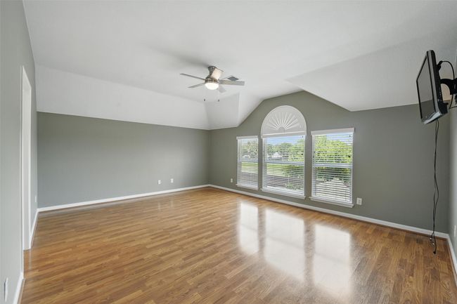 612 Vasey Oak Dr, House other with 4 bedrooms, 3 bathrooms and null parking in Keller TX | Image 21