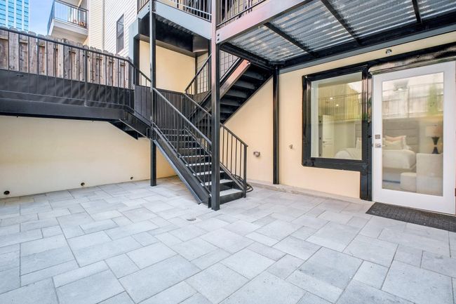 1 - 230 Bay St, Condo with 4 bedrooms, 4 bathrooms and null parking in Jersey City NJ | Image 42