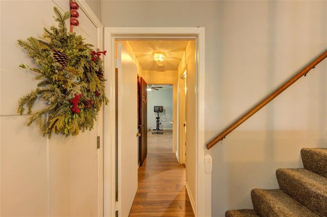 12207 Level Run St, House other with 5 bedrooms, 2 bathrooms and 2 parking in Meadows Place TX | Image 16