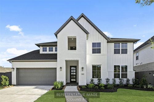 16507 Harmony Lea Ln, Hockley, TX, 77447 | Card Image