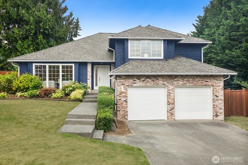 6342 S 298th Pl, Auburn, WA, 98001-3040 | Card Image