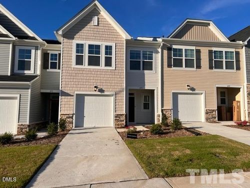 4913 Oolite St, Raleigh, NC, 27610-7177 | Card Image