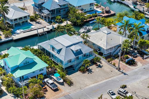28550 Doubloon Rd, Little Torch Key, FL, 33042-5516 | Card Image