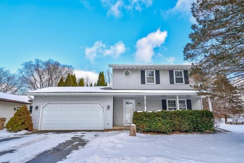 3149 Silverton Trail, Madison, WI, 53719 | Card Image