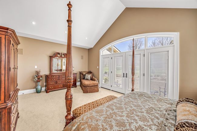5029 Cedar Springs Crt, House other with 3 bedrooms, 3 bathrooms and 12 parking in Burlington ON | Image 28
