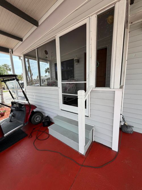 6494 Se 56th Ln, Okeechobee, FL, 34974-2562 | Card Image