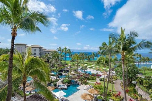 4402-1 Bay Dr, Lahaina, HI, 96761-9035 | Card Image