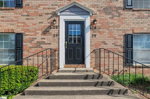 unit-26-925 Cleveland St, Greenville, SC, 29601-4507 | Card Image