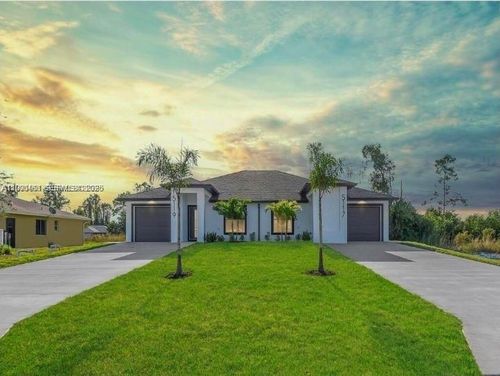 5117 24th St Sw, Lehigh Acres, FL, 33973-6248 | Card Image