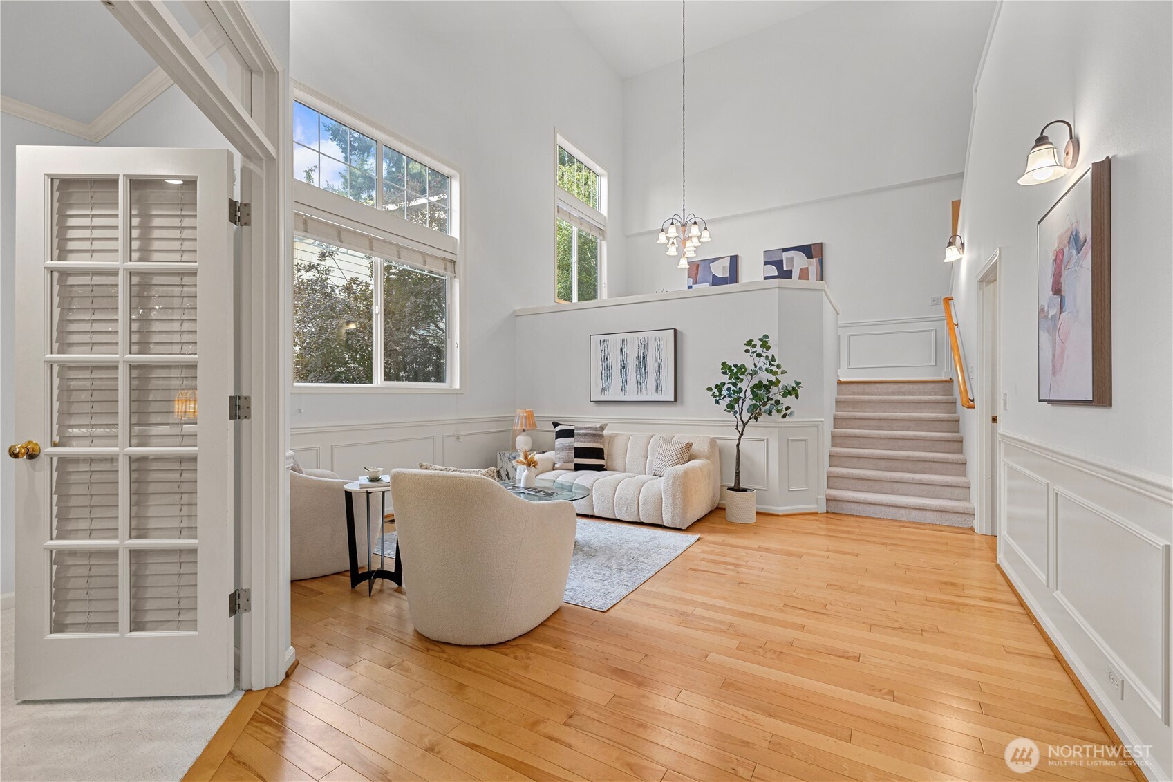 Residential in Kirkland 3