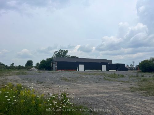 3009 Carp Rd, Carp, ON, K0A1L0 | Card Image
