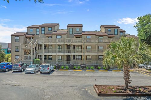 apt-g7-501 Maison Dr, Myrtle Beach, SC, 29572-5447 | Card Image
