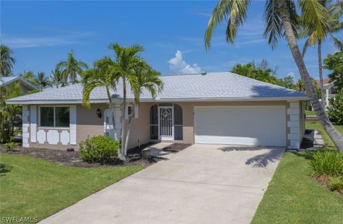 1001 Lindgren Boulevard, Sanibel, FL, 33957 | Card Image