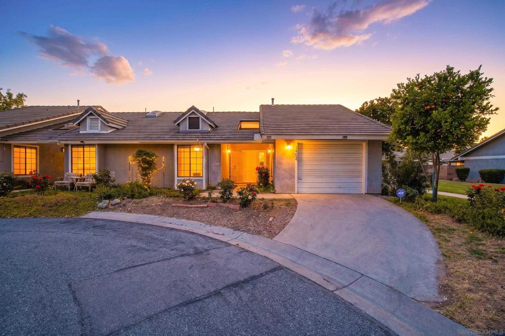 Residential in San Jacinto