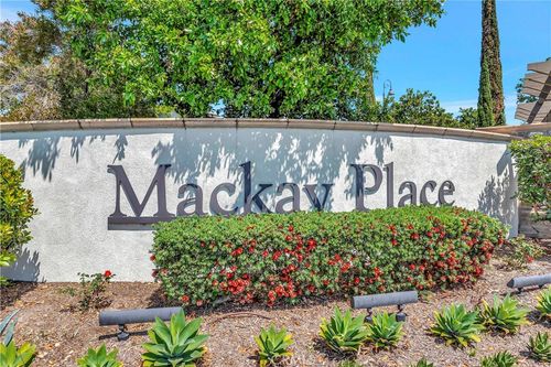 8714 Orchid Way, Cypress, CA, 90630-5998 | Card Image