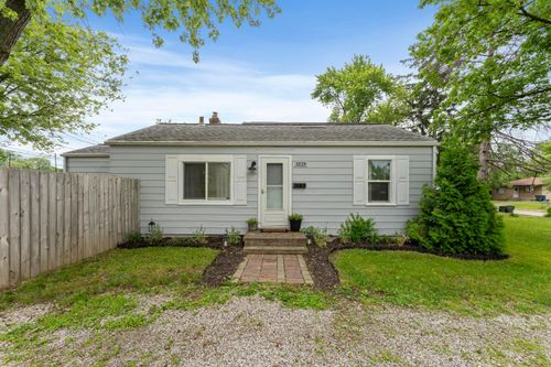 3029 Mcguffey Rd, Columbus, OH, 43224-4139 | Card Image