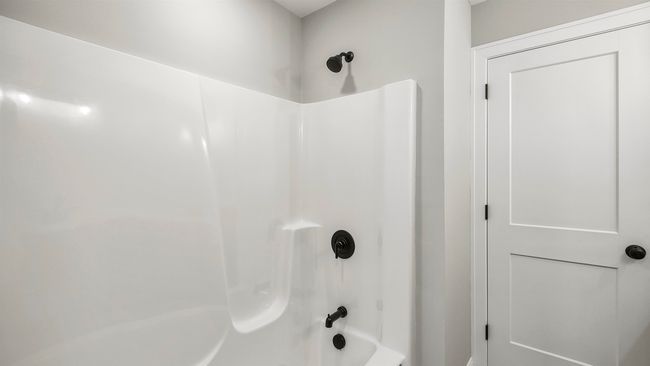 LOT-2 - 113 N River Rd, House other with 3 bedrooms, 3 bathrooms and null parking in Epping NH | Image 27