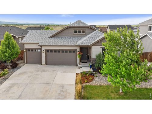 5502 Shady Oaks Dr, Windsor, CO, 80528-9020 | Card Image
