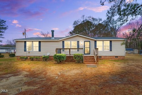 112 Morgan St, Erwin, NC, 28339-2410 | Card Image