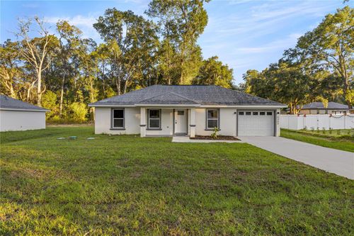 4826 Nw 62nd Ave, OCALA, FL, 34482-8454 | Card Image