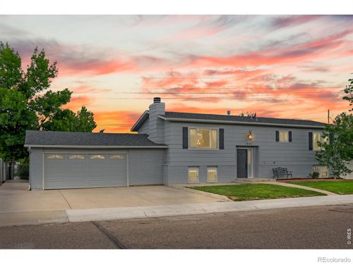 1805 10th St Sw, Loveland, CO, 80537-6702 | Card Image