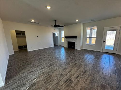 1304 Lighthorsemen Way, Choctaw, OK, 73020 | Card Image