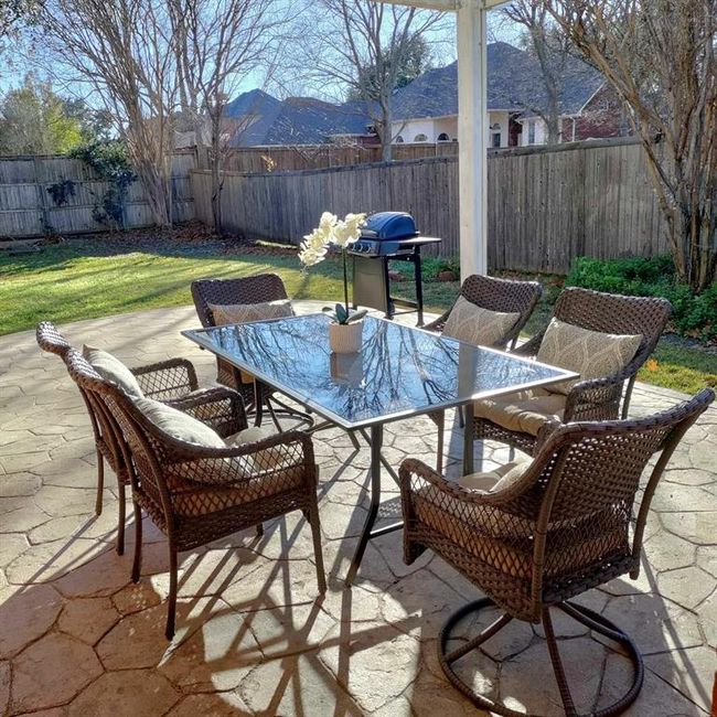 1429 Dartmouth Drive, For Rent in Southlake Zoocasa