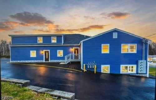 527 County Route 515, Vernon, NJ, 07462-3039 | Card Image