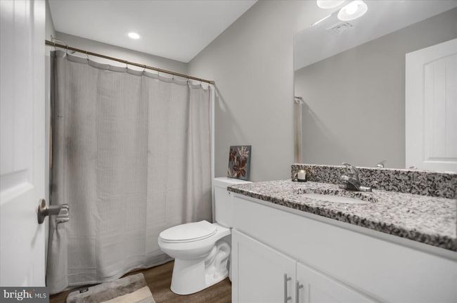 72 Bentwood Rd, House other with 4 bedrooms, 4 bathrooms and null parking in DRUMS PA | Image 23
