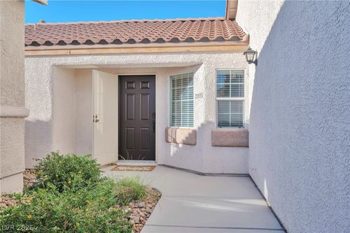 9383 Borough Park St, Las Vegas, NV, 89178-8292 | Card Image