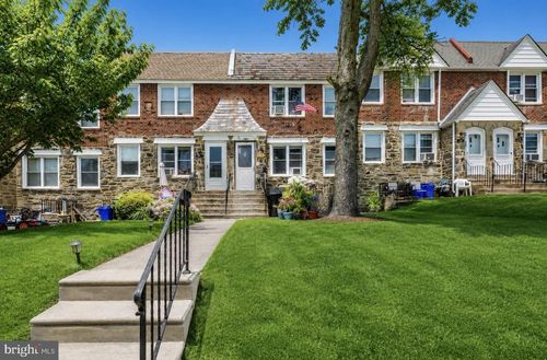 113 Saint Laurence Rd, UPPER DARBY, PA, 19082-1313 | Card Image