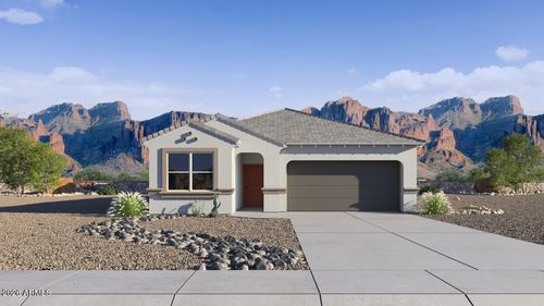 35582 N Gamble Ln, San Tan Valley, AZ, 85140-0573 | Card Image