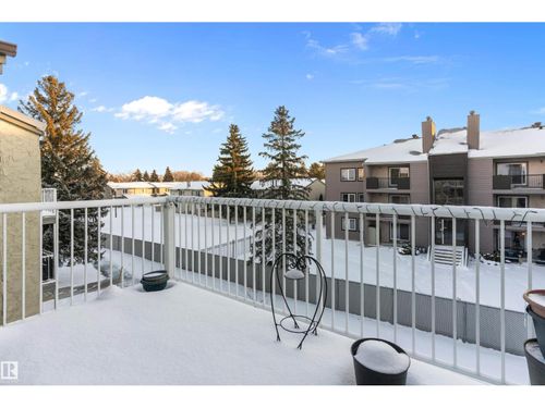 305-32 Alpine Pl, Saint Albert, AB, T8N3Y2 | Card Image