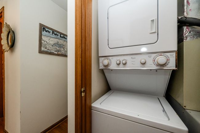UNIT-11 - 5576 N Watervliet Rd, Condo with 2 bedrooms, 2 bathrooms and null parking in Watervliet MI | Image 13