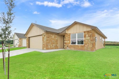 1102 Nacogdoches Dr, Temple, TX, 76501-2222 | Card Image