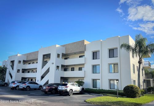 710-200 International Drive, Cape Canaveral, FL, 32920 | Card Image