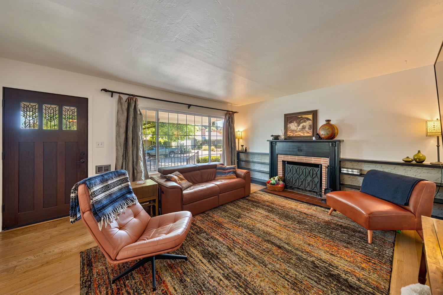 Residential in Sacramento 4