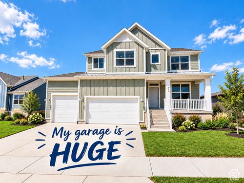 203-751 S 3500 W, Ogden, UT, 84404-3014 | Card Image