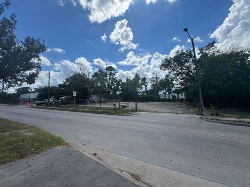 4622 Tidwell Rd, Houston, TX, 77016-4515 | Card Image