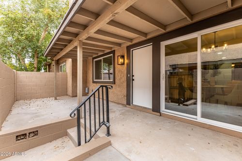 8531 E Portland St, Scottsdale, AZ, 85257-4121 | Card Image