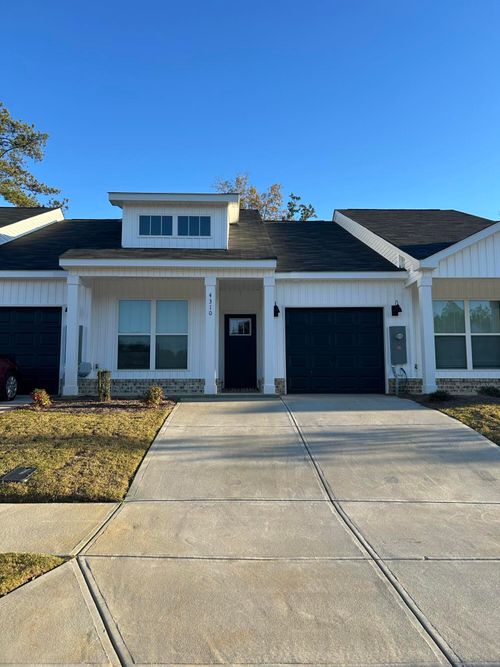 4310 Beautiful Pond Park, North Augusta, SC, 29860-9903 | Card Image