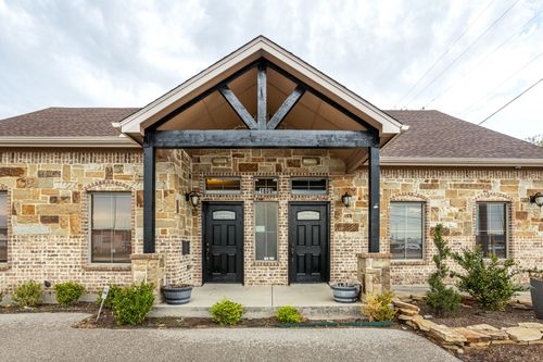 1809 K Ave, Plano, TX, 75074-5907 | Card Image